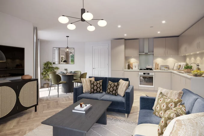 Property box 3635756 1784948614