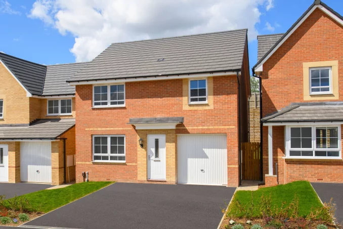Property box 3636511 1785207698