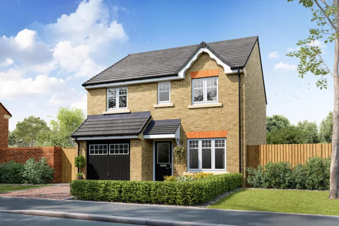 Property box 3637156 1785214932