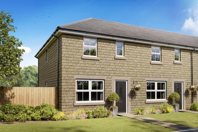 Property box 3638716 1785294101