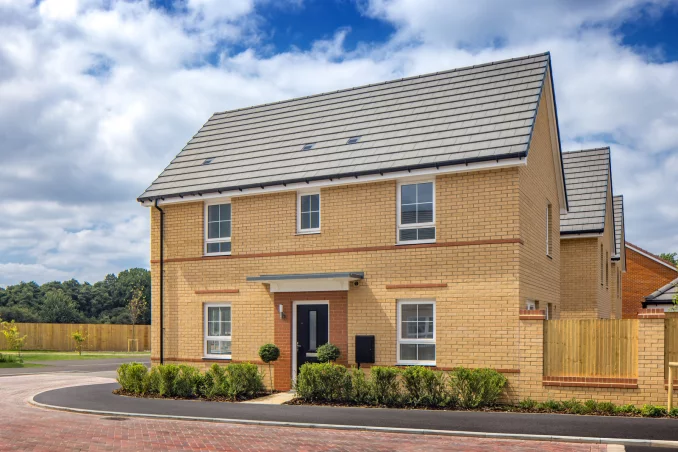 Property box 3645056 1786158125
