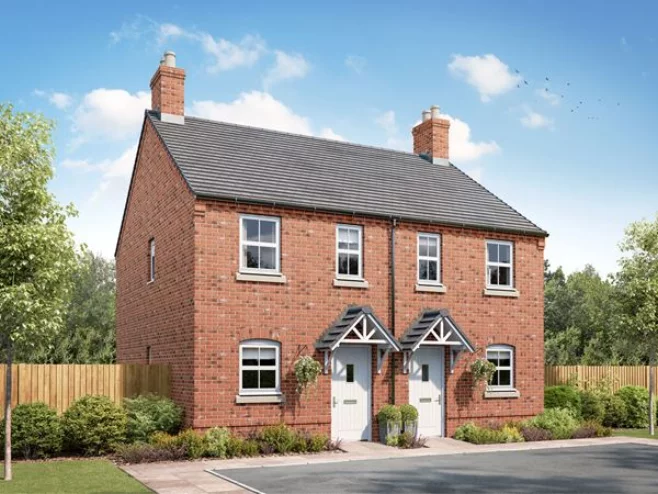 Property box 3646061 1786351253