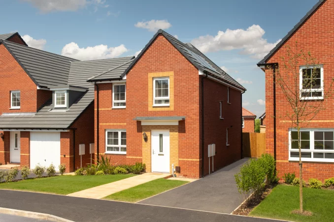 Property box 3648961 1787022217