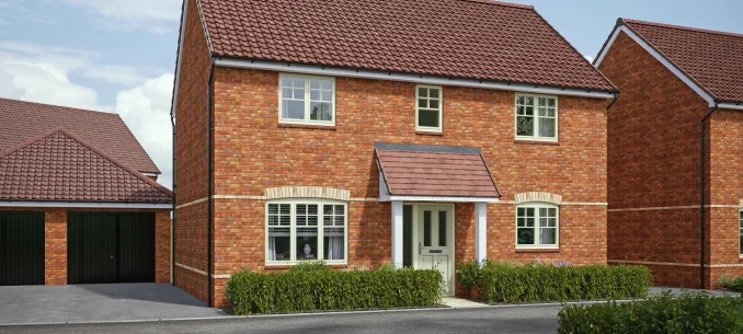 Property box 3650106 1787299346