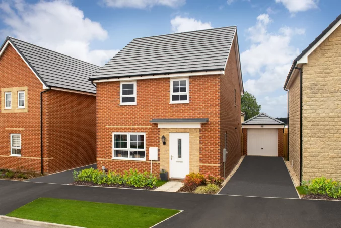 Property box 3650796 1787367841