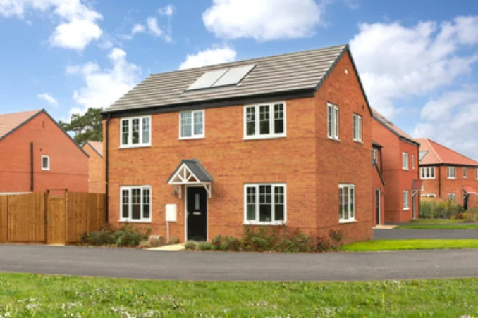 Property box 3651661 1787736882