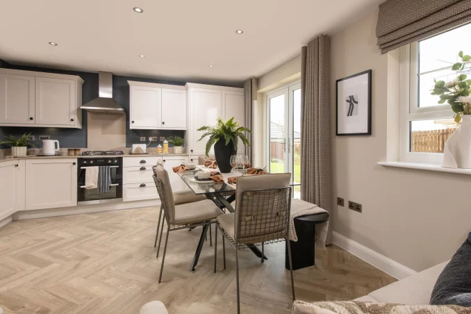 Property box 3652441 1787886078