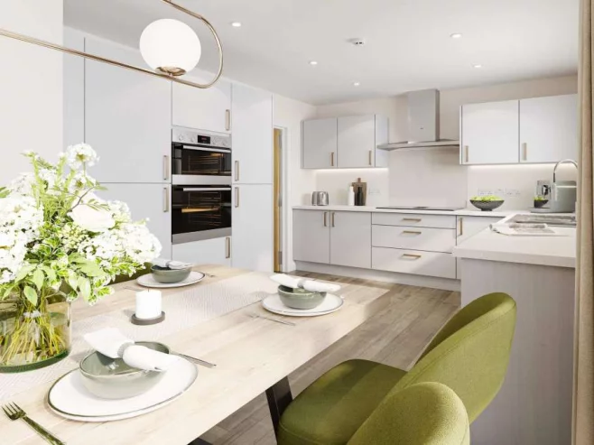 Property box 3652541 1787968889