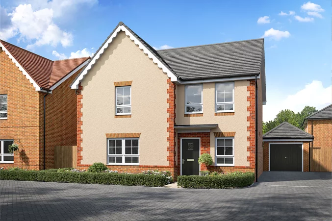 Property box 3653656 1788318097