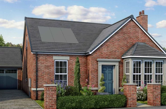 Property box 3654816 1788413233