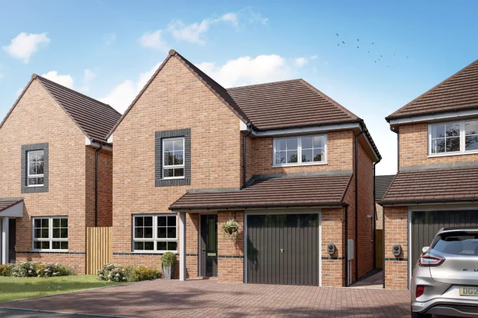 Property box 3655136 1788490927