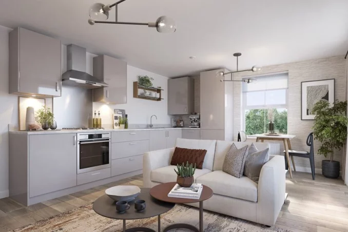 Property box 3655691 1788577361
