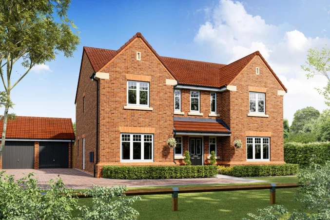 Property box 3656061 1788584485