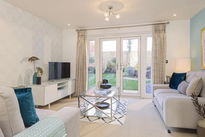 Property box 3665311 1789787078