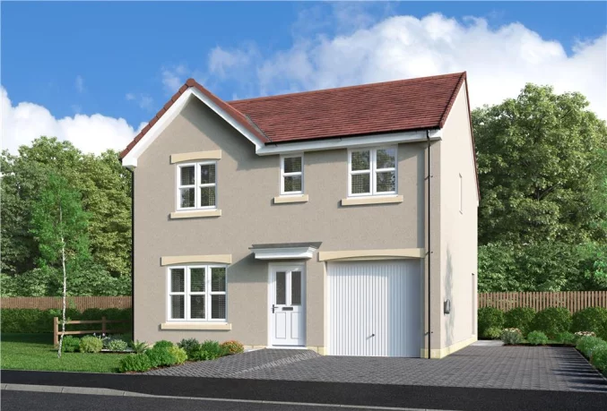 Property box 3670356 1790993216