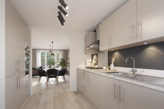 Property box 3671066 1791169404