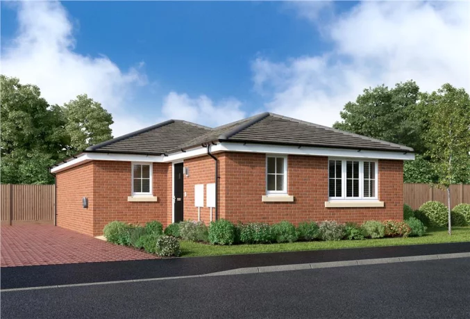 Property box 3680111 1792289511