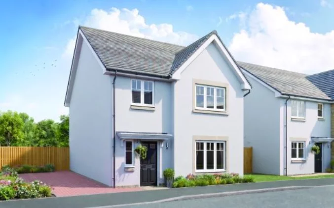 Property box 3680511 1792394824
