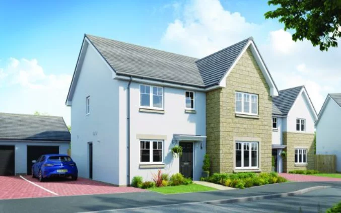 Property box 3680541 1792395026