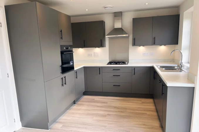 Property box 3681116 1792465422