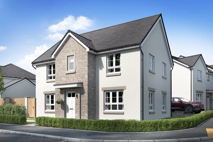 Property box 3683046 1792811029