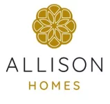 Allison homes